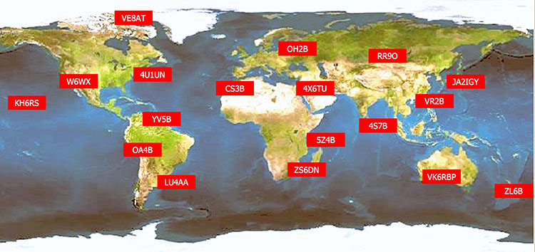 worldmap