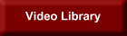 Video Library